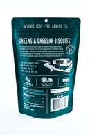 Winnie Lou Treats 4oz-20