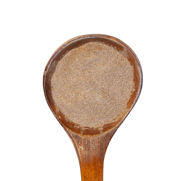 Adored Beast Gut Soothe