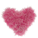 OoMaLoo Handmade Turkish Squeaky Toys-65