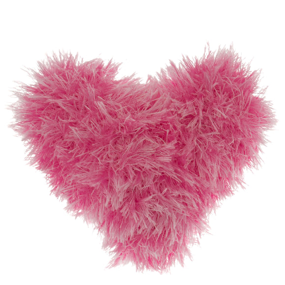 OoMaLoo Handmade Turkish Squeaky Toys