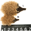 OoMaLoo Handmade Turkish Squeaky Toys-34