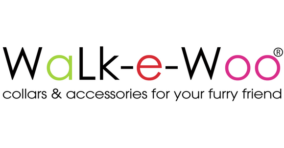 Walk-e-Woo Collars
