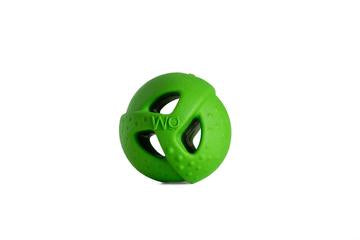 WO Play Toys