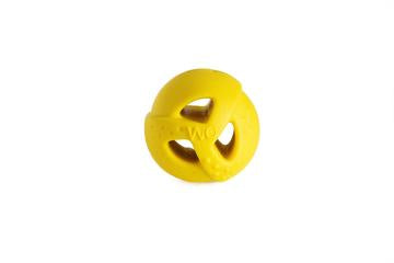 WO Play Toys