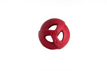 WO Play Toys