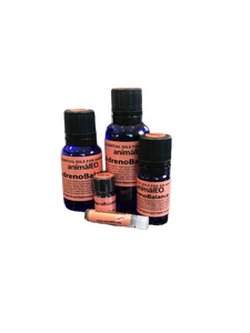 AnimalEO AdrenoBalance