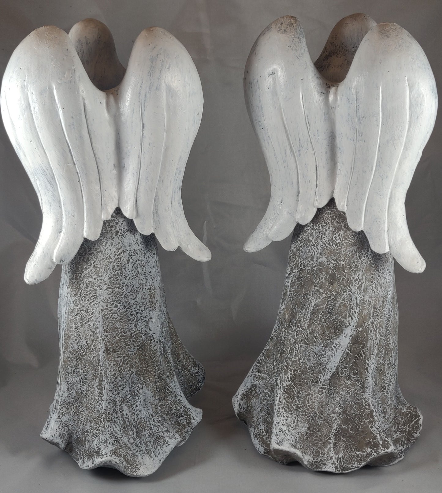 Ganz Figurines