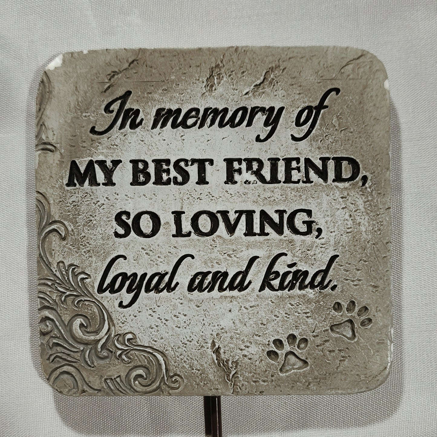 Ganz Memorial Collection