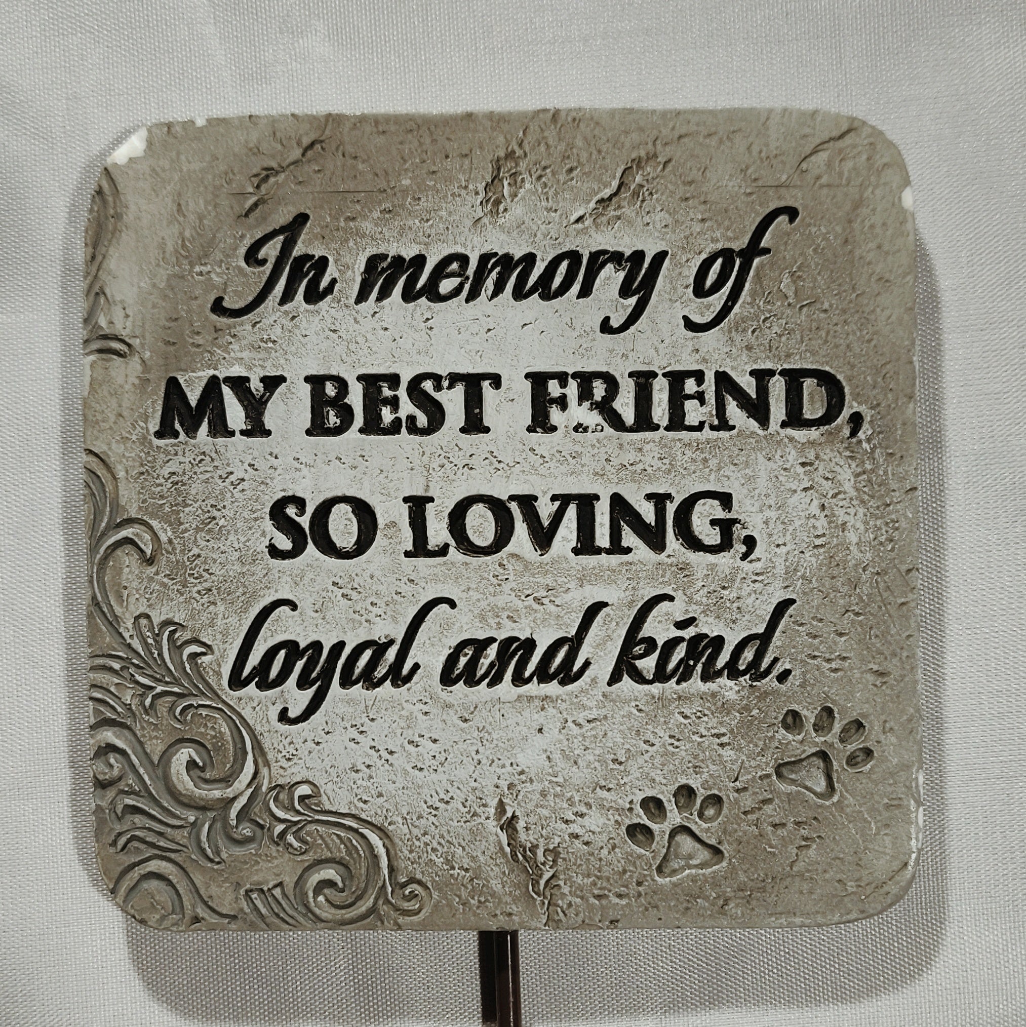 Ganz Memorial Collection - 0