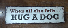 Load image into Gallery viewer, Ganz Wall Plaque
