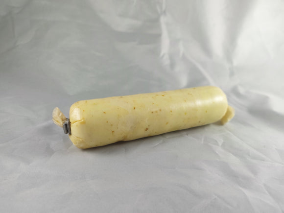 Kure Raw Fermented Butters