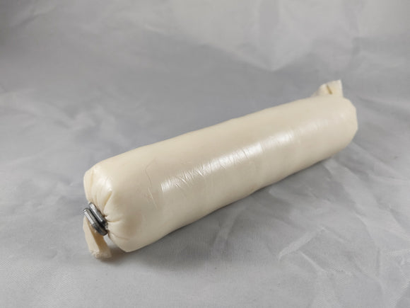 Kure Raw Fermented Butters