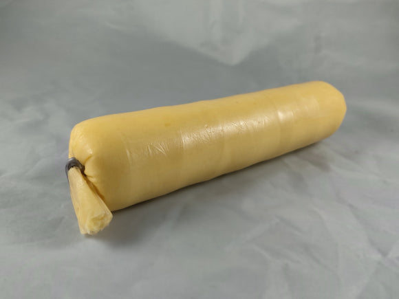 Kure Raw Fermented Butters