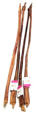 Tuesday's Real Meat Chews-9