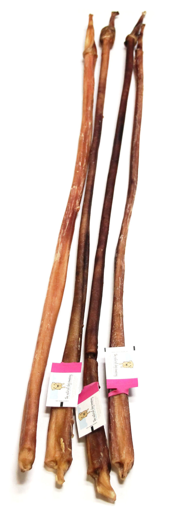 Tuesday's Real Meat Chews