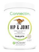 In Clover - Joint Supplement for Cats-1