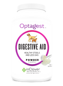 In Clover - Optagest-1