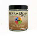 TerraBiota K9-1