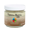 TerraBiota K9-2