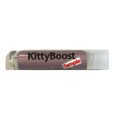 AnimalEO KittyBoost