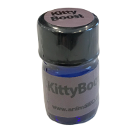 AnimalEO KittyBoost