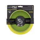 LickiMat Soothing Lick Mats-3