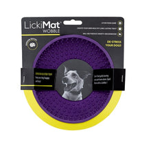 Load image into Gallery viewer, LickiMat Soothing Lick Mats