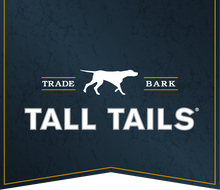 Load image into Gallery viewer, Tall Tails Woven/Braided Toys