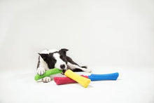 Load image into Gallery viewer, WO Play Toys