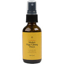 Frogworks Merlin's Magic Calming Potion-1