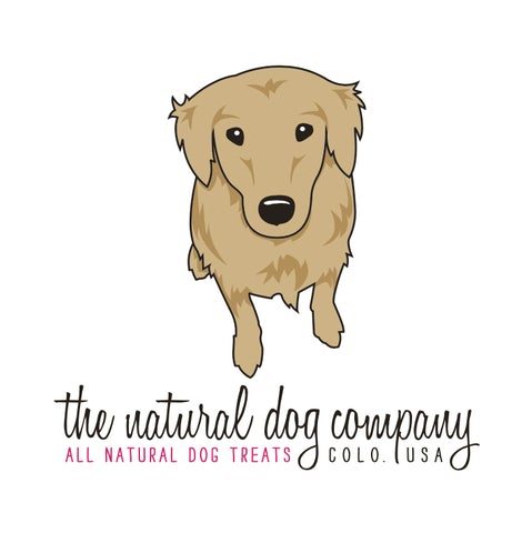 Tuesday's Real Meat Chews