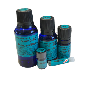 AnimalEO NeuroBoost