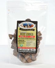 Load image into Gallery viewer, Boulder Dog Food Co. Beef Treats