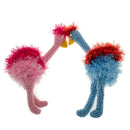 OoMaLoo Handmade Turkish Squeaky Toys-24