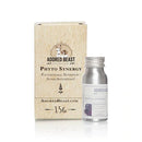 Adored Beast Phyto Synergy-1