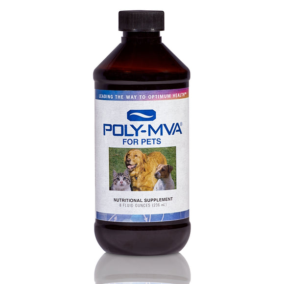 PolyMVA