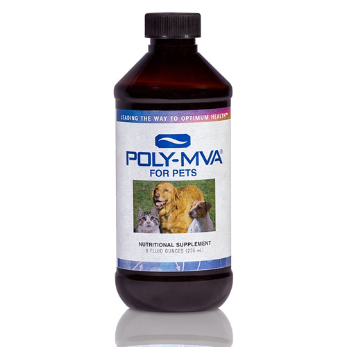 Poly-MVA