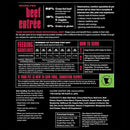 Raw Bistro Dog Raw-4