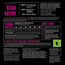 Raw Bistro Dog Raw-8