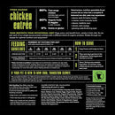 Raw Bistro Dog Raw-12