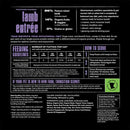 Raw Bistro Dog Raw-13