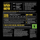 Raw Bistro Dog Raw-16