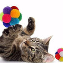 Goli Cat Toys-3