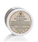 Adored Beast Gut Soothe-1