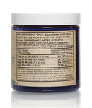 Adored Beast Fido Flora-3