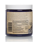 Adored Beast Fido Flora-4