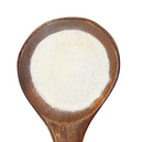 Adored Beast Healthy Gut-7