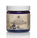 Adored Beast Fido Flora-1