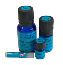 AnimalEO Hormone Blend