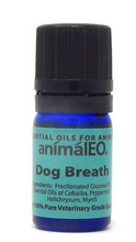 Load image into Gallery viewer, AnimalEO Dog Breath